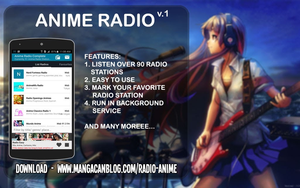 Magi – Labyrinth of Magic chapter 323